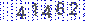 This Is CAPTCHA Image