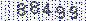This Is CAPTCHA Image