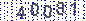 This Is CAPTCHA Image